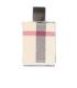 LONDON eau de parfum vaporizador 50 ml