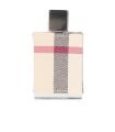 LONDON Eau De Parfum Vaporizador 50 Ml