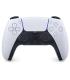 Gamepad Inalmbrico Sony DualSense para PS5/ Blanco