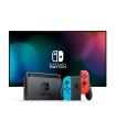 CONSOLA NINTENDO SWITCH NEON