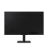 Monitor Profesional Samsung Essential Monitor S3 S27D300GAU  27'  Full HD  Negro