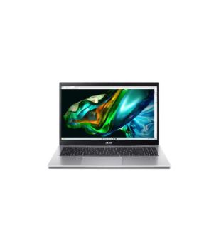 PORTATIL ACER ASPIRE 3 A315-44P (NX.KSJEB.02G) 15.6\" FHD, RYZEN 7 5700U, 16GB, 512GB SSD, W11H