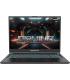 (MM/C) GIGABYTE PORTATIL G6 KF-H3ES854KD,i7-13620H,16GB DDR5,SSD 1TB,16\" WUXGA 165Hz,RTX4060/8GB,FREEDOS