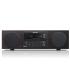 Sharp ALL-IN-ONE HI-FI Sound System Microcadena De Msica Para Uso Domstico 100 W Marrn