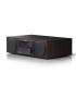 Sharp ALL-IN-ONE HI-FI Sound System Microcadena De Msica Para Uso Domstico 100 W Marrn