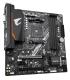 PLACA GIGABYTE B550M AORUS ELITE AMD AM4 4DDR4 HDMI PCIE3.0 USB MATX