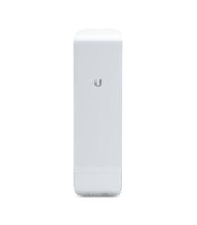 CPE UBIQUITI NSM5 NANOSTATION M AIRMAX 5GHZ