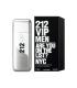 212 VIP MEN edt vapo 100 ml