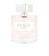 GUESS 1981 edt vapo 100 ml