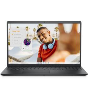 Dell Portatil Inspiron 15,R7-7730U,16GB,512GB SSD,15.6 FHD,AMD Radeon,W11 Home,1 Ao NBD.Precio Valido Hasta Fin De Existencias