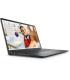 Dell Portatil Inspiron 15,R5-7530U,16GB,512GB SSD,15.6 FHD,AMD Radeon,W11 Home,1 Ao NBD