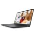 Dell Portatil Inspiron 15,R5-7530U,16GB,512GB SSD,15.6 FHD,AMD Radeon,W11 Home,1 Ao NBD