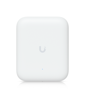 AP UBIQUITI U7-OUTDOOR UNIFI PUNTO ACCESO WIFI7