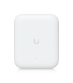 AP UBIQUITI U7-OUTDOOR UNIFI PUNTO ACCESO WIFI7