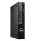 PC DELL OPTIPLEX MICRO 7020 I5-12500T 16GB  512GB  W11PRO