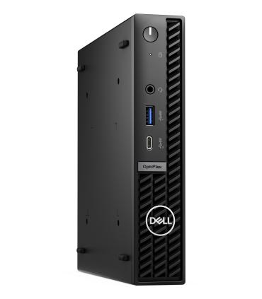 PC DELL OPTIPLEX MICRO 7020 I5-12500T 16GB  512GB  W11PRO