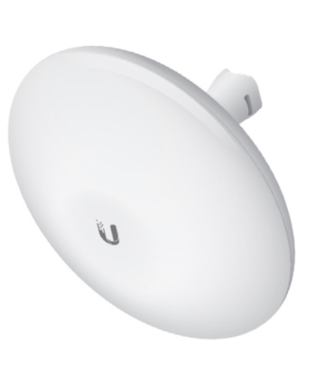 CPE UBIQUITI NBE-M5-16 NANOBEAM M AIRMAX 5GHZ 16DBI