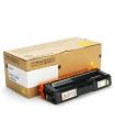 RICOH Toner Amarillo Tipo 250 P C300W  M C250FWB