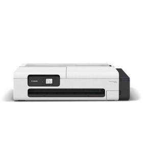 CANON Impresora Gran Formato TC-20 24