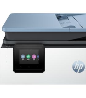 HP Multifuncion Inkjet Officejet Pro 8125e