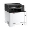 KYOCERA Multifuncional Laser Color ECOSYS MA2600cwfx