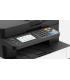 KYOCERA Multifuncional Laser Color ECOSYS MA2600cwfx