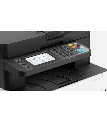 KYOCERA Multifuncional Laser Color ECOSYS MA2600cwfx