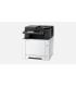 KYOCERA Multifuncional Laser Color ECOSYS MA2600cwfx