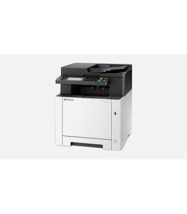 KYOCERA Multifuncional Laser Color ECOSYS MA2600cwfx