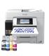 EPSON Multifuncion EcoTank Pro ET-5885