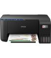 EPSON IMPRESORA INKJET ECOTANK ET-2861