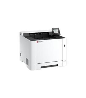 KYOCERA Impresora Laser Color ECOSYS PA2101cwx