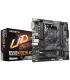 PLACA BASE GIGABYTE B550M DS3H AC AM4 MATX 4XDDR4