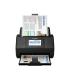 EPSON Escaner WorkForce ES-580W  Inalmbrico Con Alim. Aut.