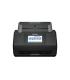 EPSON Escaner WorkForce ES-580W  Inalmbrico Con Alim. Aut.