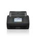 EPSON Escaner WorkForce ES-580W  Inalmbrico Con Alim. Aut.