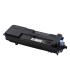 Epson Aculaser AL-M8100 Toner