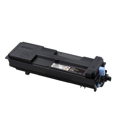 Epson Aculaser AL-M8100 Toner