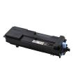 Epson Aculaser AL-M8100 Toner