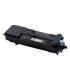 Epson Aculaser AL-M8100 Toner