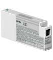 Epson GF Stylus Photo 7900/9900 Cartucho Gris