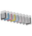 Epson GF Stylus Pro 7880/9880 Cartucho Magenta Claro Vivo