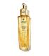 ABEILLE ROYALE aceite acuoso de juventud avanzado 50 ml