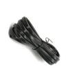 Power Cord 10A CEE 7/7 IEC320-C13 - Power Cord 10A CEE 7/7 IEC320-C13