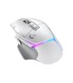 G502 X PLUS - WHITE/PREMIUM - EWR2 - G502 X PLUS - WHITE/PREMIUM - EWR2