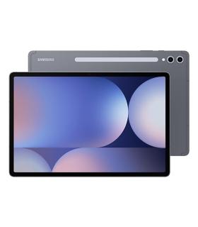 Galaxy Tab S10+12Gb_256Gb 5G GRAY - Galaxy Tab S10+12Gb_256Gb 5G GRAY