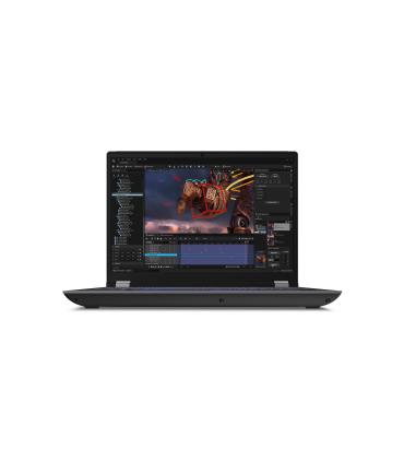 TP P16 G2 I7-13700HX 32GB 1TB W11P - TP P16 G2 I7-13700HX 32GB 1TB W11P