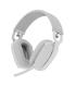 ZONE VIBE 100 Headset OFF WHITE - ZONE VIBE 100 Headset OFF WHITE