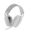 ZONE VIBE 100 Headset OFF WHITE - ZONE VIBE 100 Headset OFF WHITE