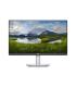 Dell 27 4K USB-C Monitor S2722QC - Dell 27 4K USB-C Monitor S2722QC